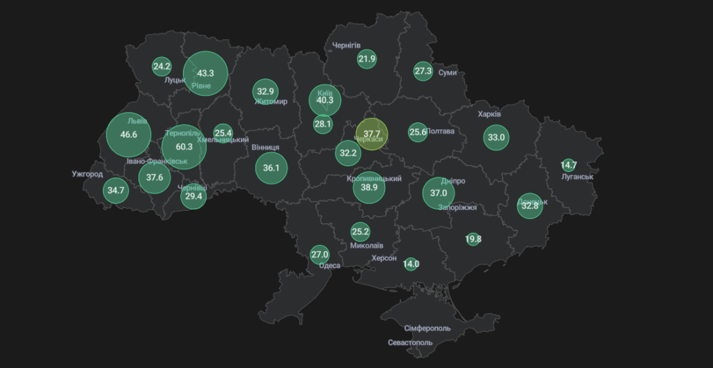 Клуб білого бізнесу: кому відмовляють, за що виключають і бачення суду