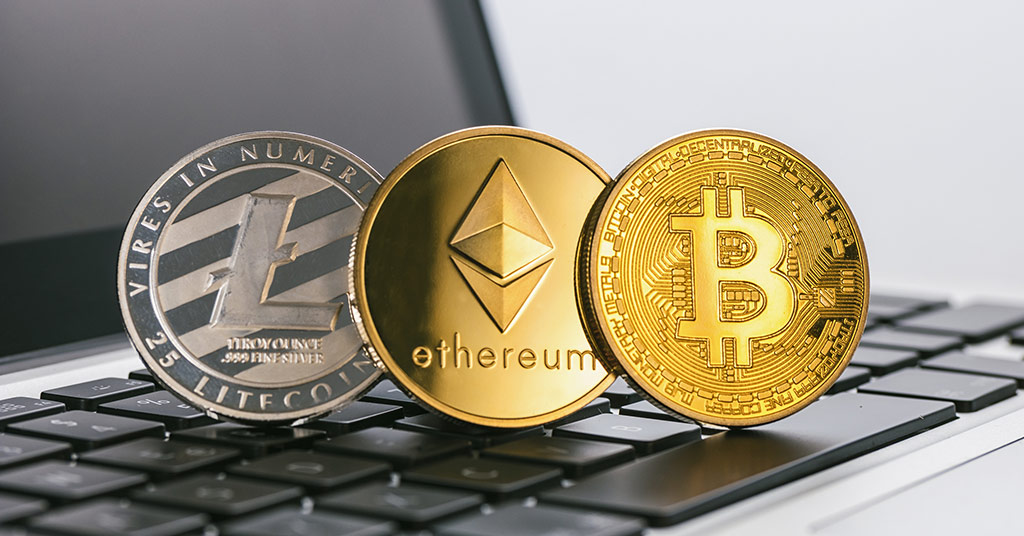 Crypto-Assets: The First Year of the “Supervisory” Regime